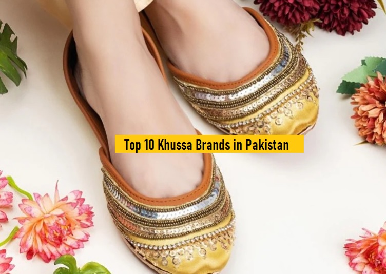 BEST KHUSA BRANDS IN PAKISTAN