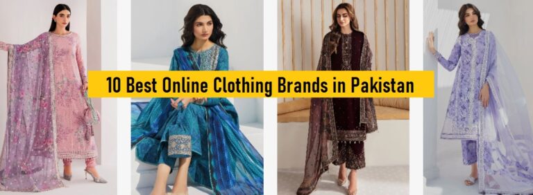 online-clothing-brands-in-Pakistan