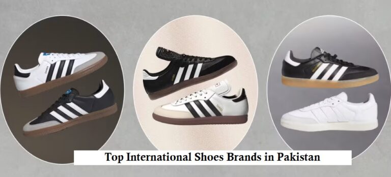 International-Shoes-Brands-in-Pakistan