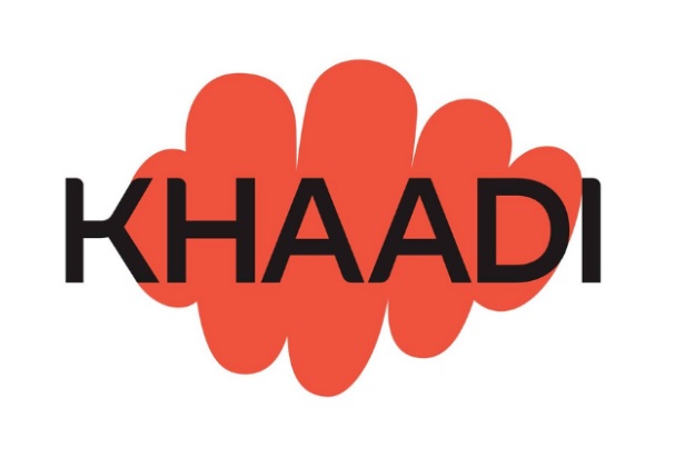 khaadi