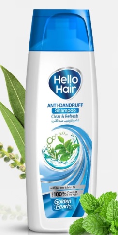 Top 10 Shampoo Brands in Pakistan