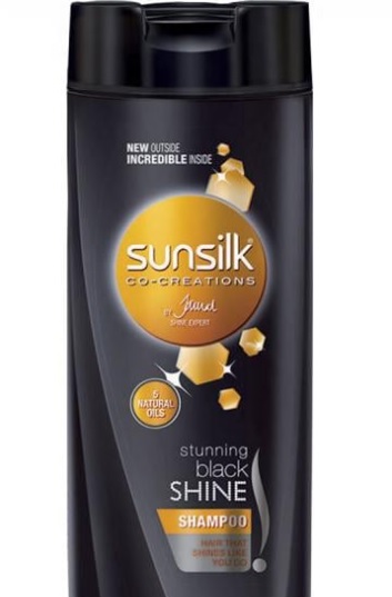 Top 10 Shampoo Brands in Pakistan